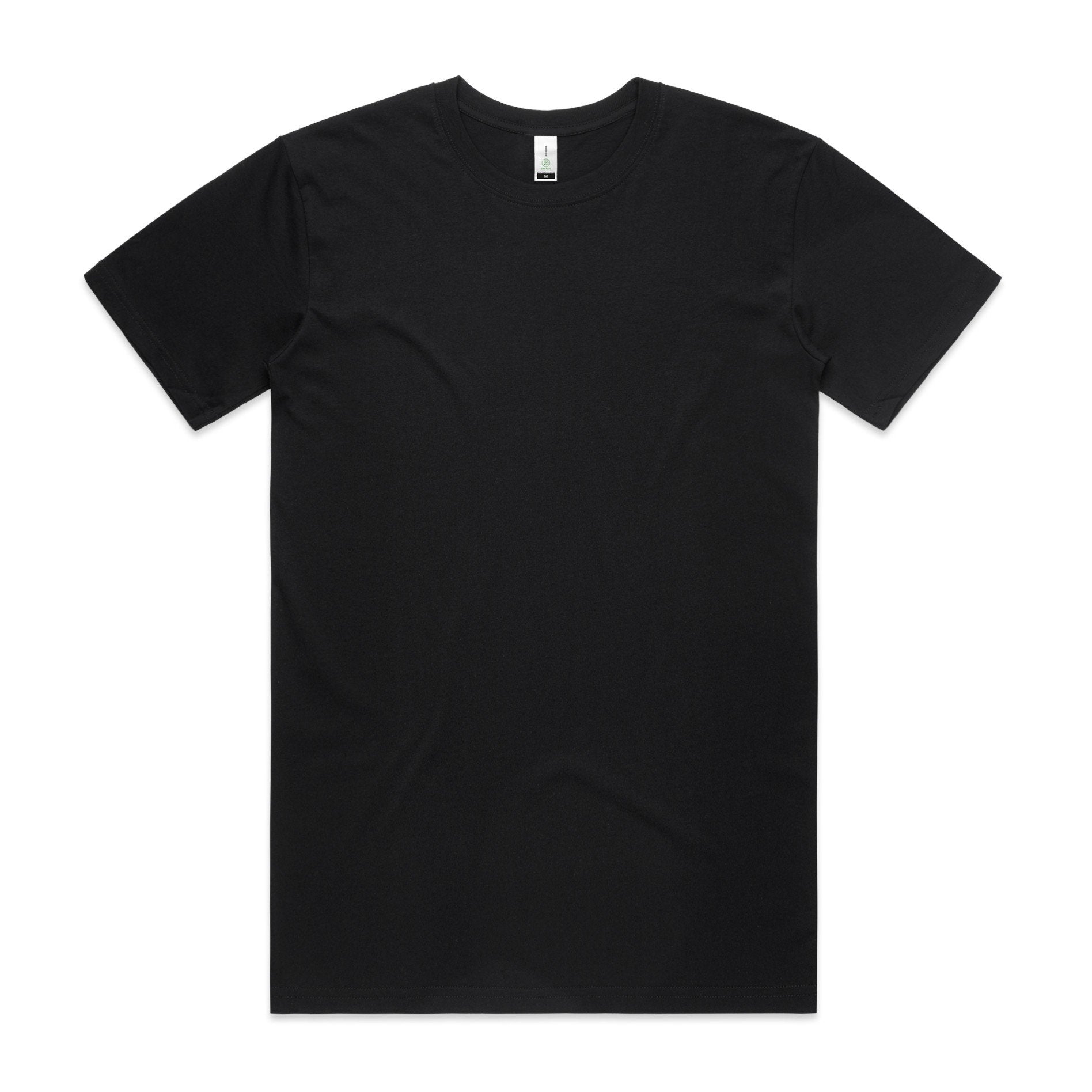 AS Colour Staple Tee - Assorted