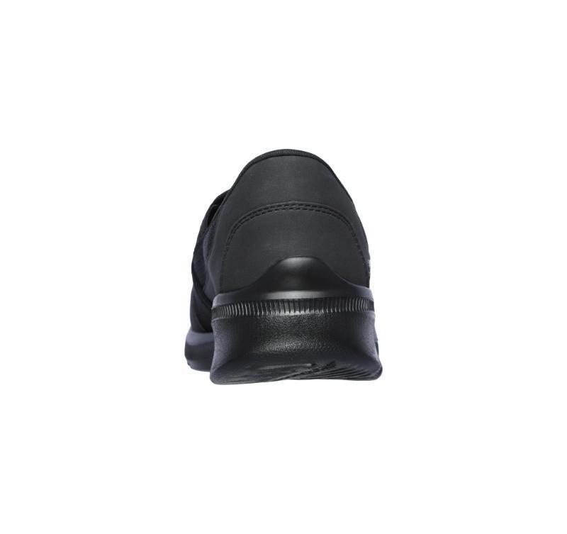 Skechers equalizer 3.0 top bluegate