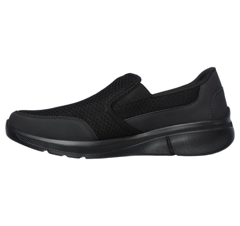 Skechers equalizer 3.0 hotsell bluegate