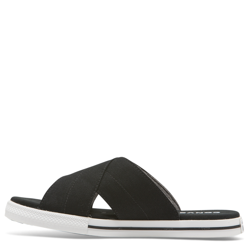 Converse one 2025 star sandal