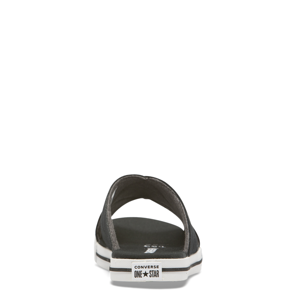 Converse slip 2025 on one star