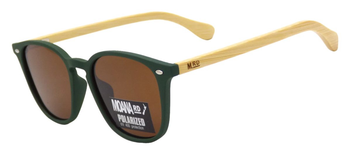 Moana Rd Debbie Reynolds Sunnies