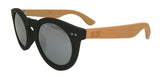 Moana Rd Grace Kelly Sunnies