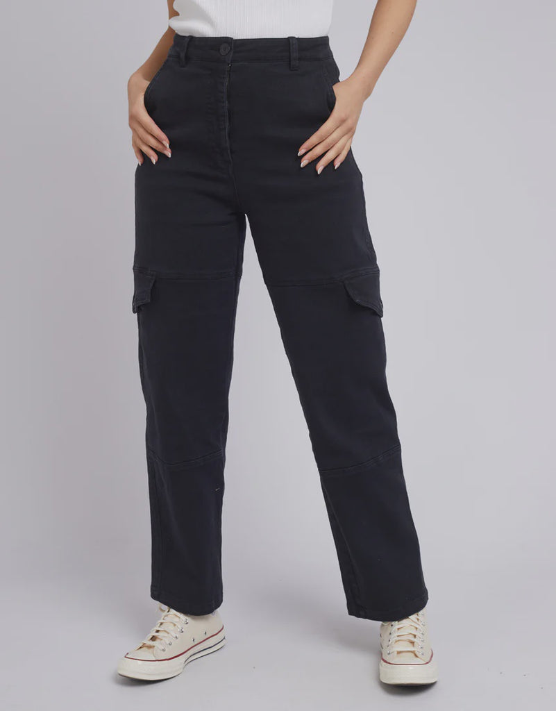 All About Eve Callum Cargo Pant