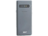 3SIXT PureFlex 2.0 Samsung Galaxy S10 - Clear