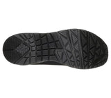 Skechers  Uno Stand On Air - Black