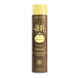 Sun Bum 300ml Revitalizing Shampoo