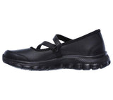 Skechers Skech Flex 2.0 - School Spiritz