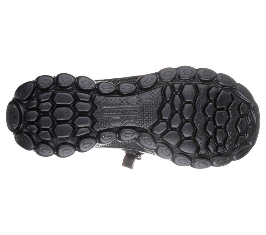 Skechers Skech Flex 2.0 - School Spiritz