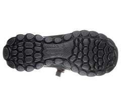 Skechers Skech Flex 2.0 - School Spiritz