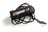 Elnino Basic Straight Leash/Legrope