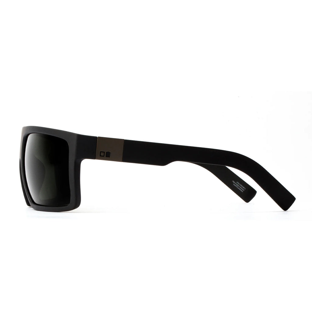 Otis sunglasses best sale sale