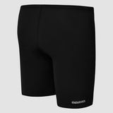 Speedo Boys Basic Jammer  - Black