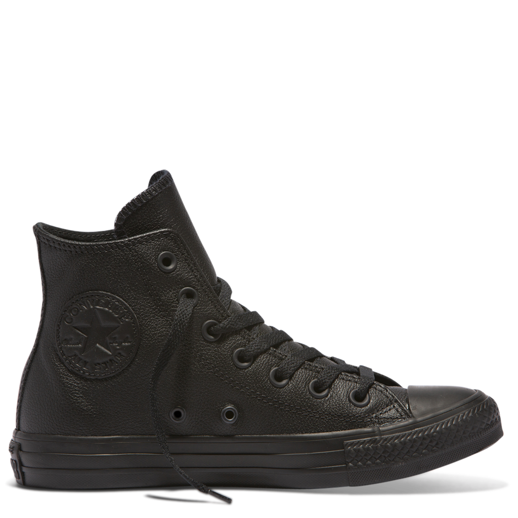 Converse leather shoes nz best sale