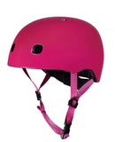 Micro Kids Helmet - Pink