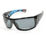 Carve Wolf Pak Polarised Sunglasses