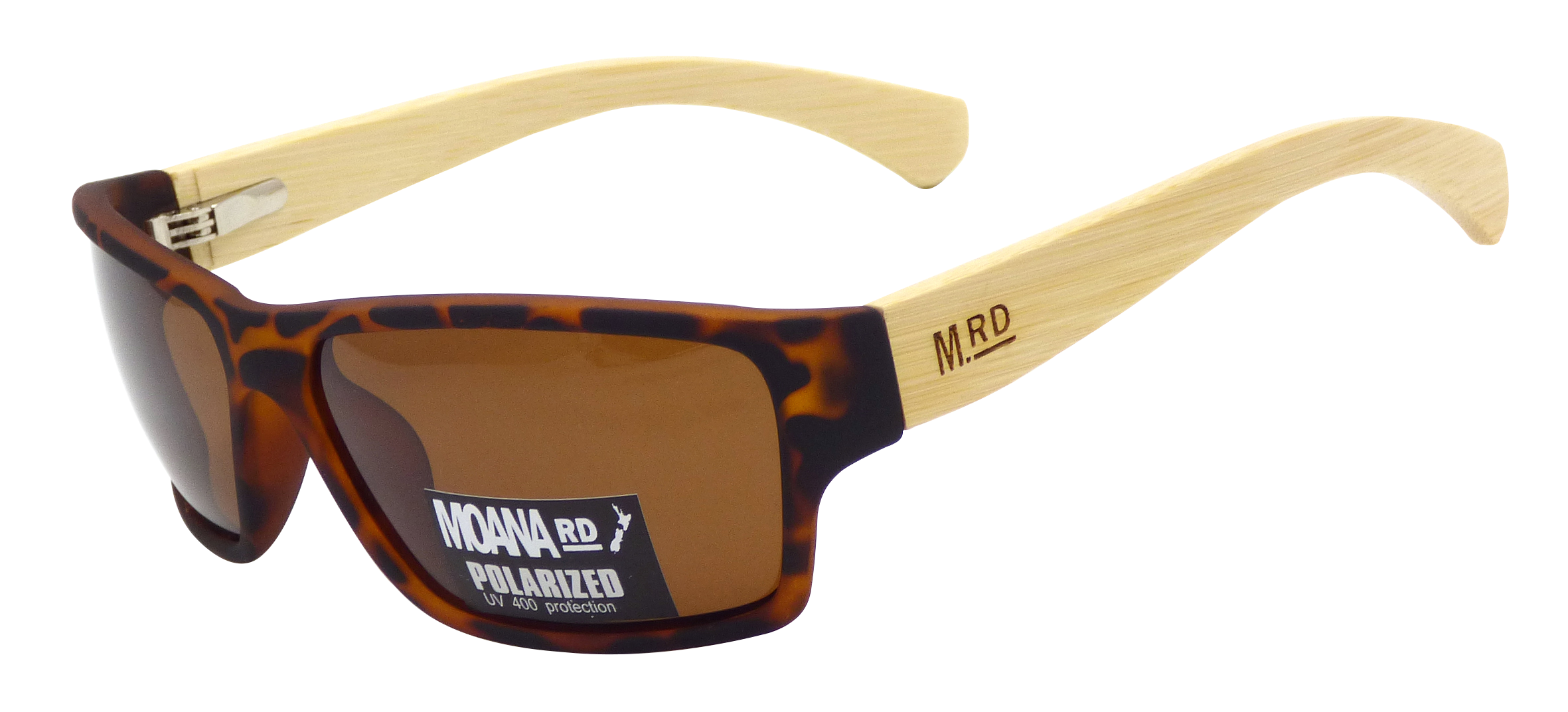 Moana Rd Tradies Sunnies