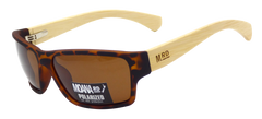 Moana Rd Tradies Sunnies