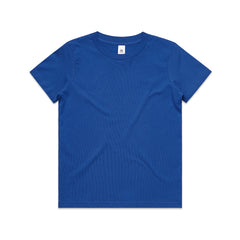 AS Colour Youth Tee - Assorted
