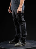 Volcom Caliper Work Pant - Black