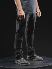 Volcom Caliper Work Pant - Black