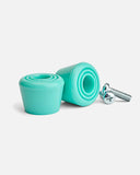 Impala Quad Stoppers 2 Pk