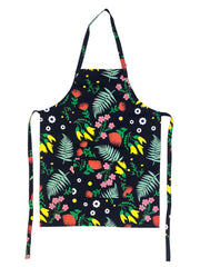 Moana Rd Apron and Mitt Set