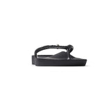 Archies Crystal Arch Support Jandals - Assorted