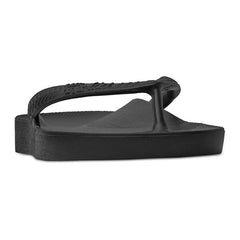 Archies Arch Support Jandals