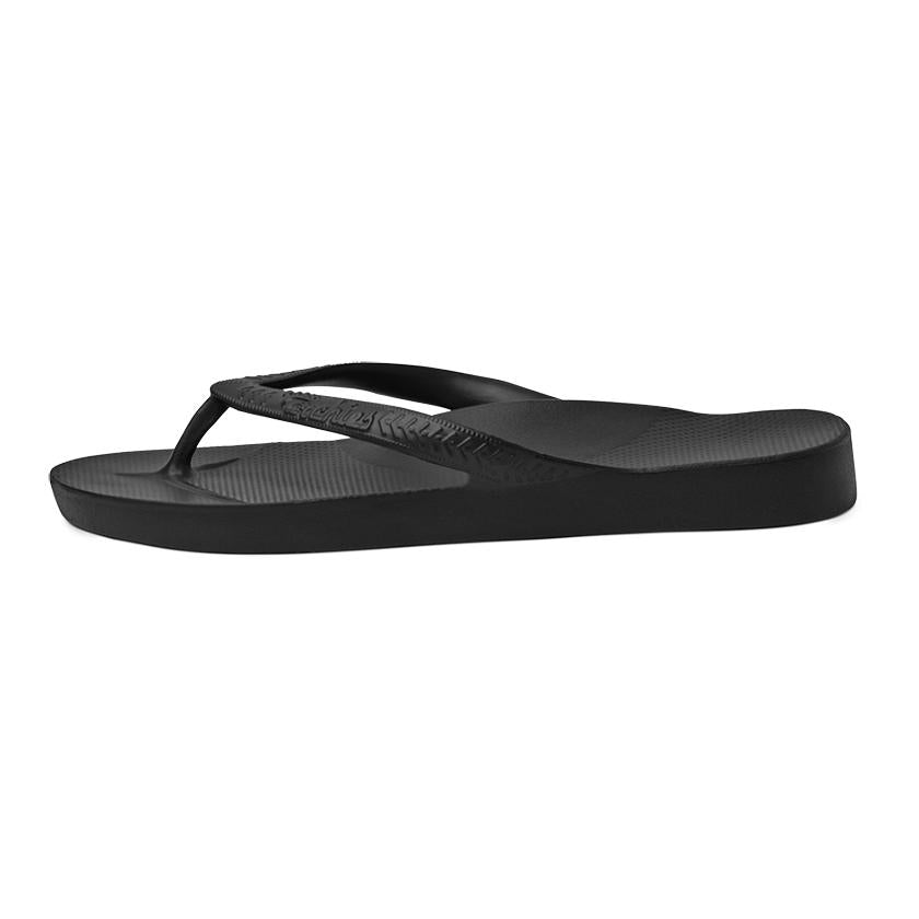 Archies Arch Support Jandals