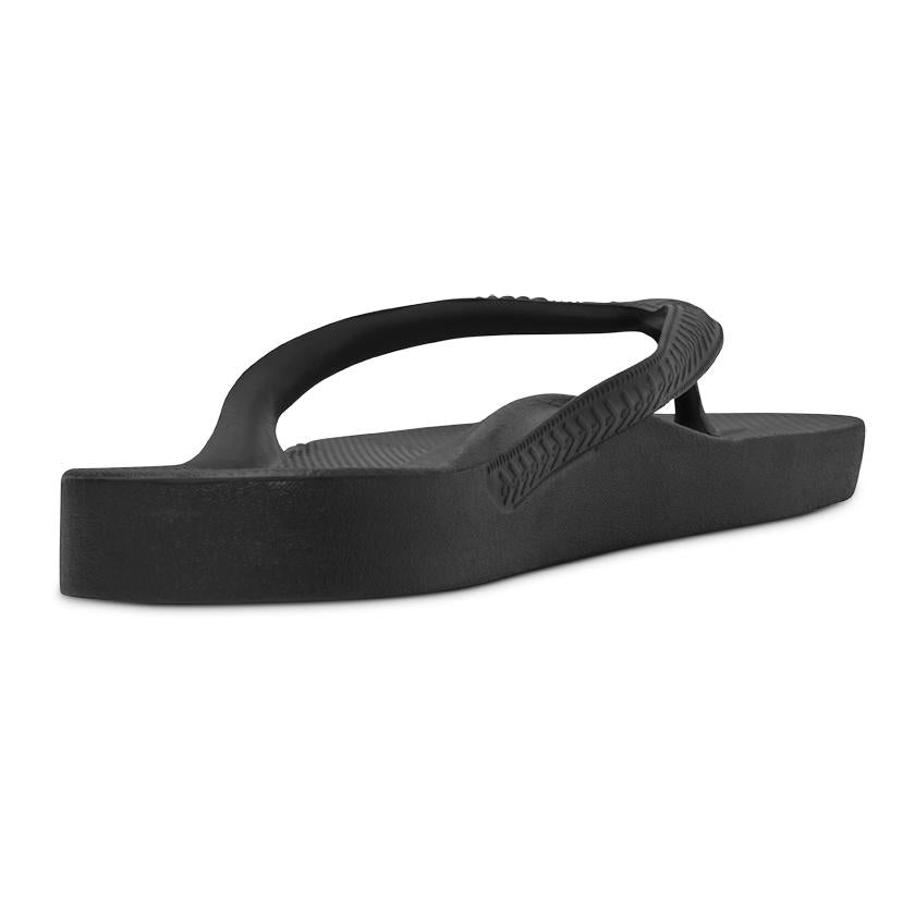 Archies Arch Support Jandals