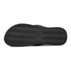 Archies Arch Support Jandals