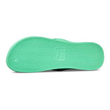 Archies Arch Support Jandals - Mint