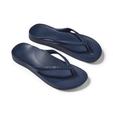 Archies Arch Support Jandals - Assorted