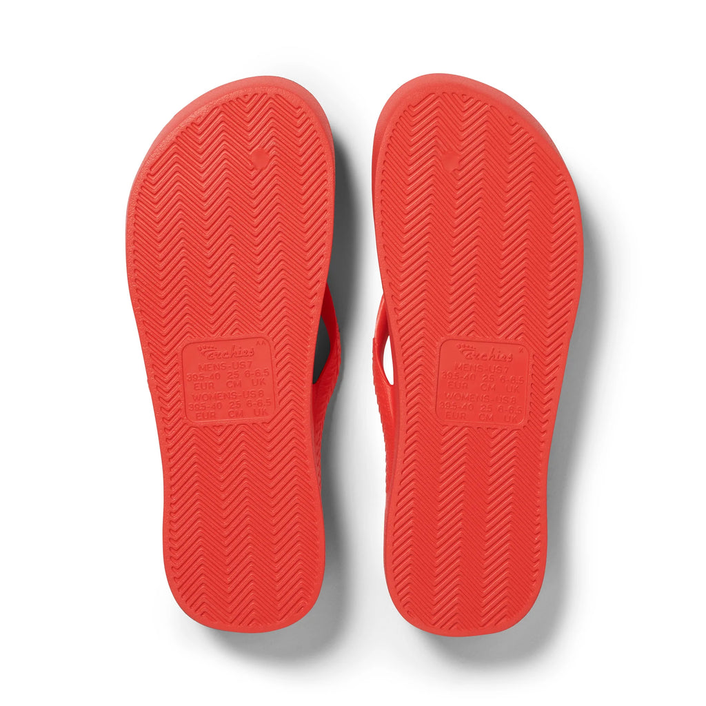 Nike solarsoft jandals nz sales