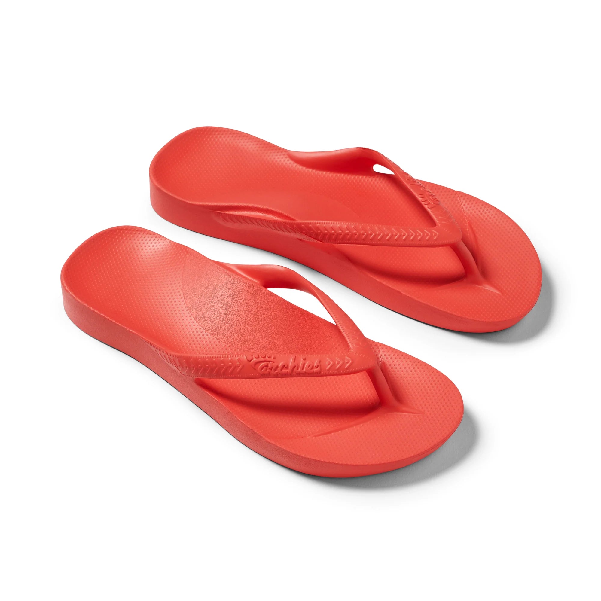Archies Arch Support Jandals