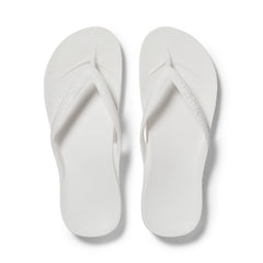 Archies Arch Support Mens and Womens Jandals
