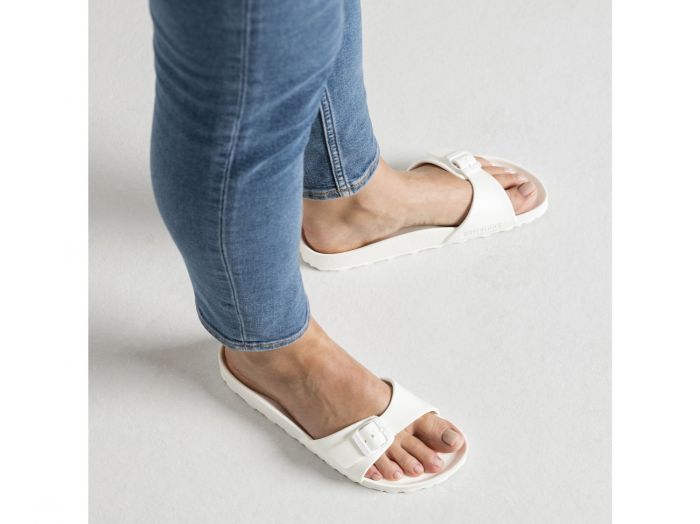Madrid essentials eva clearance birkenstock