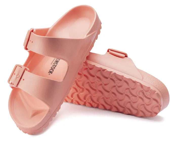 Arizona essentials cheap eva rose