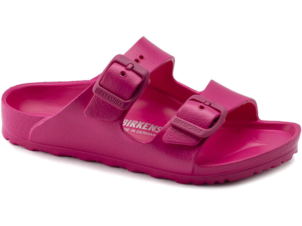 Birkenstock eva beetroot purple cheap