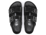 Birkenstock Kids Arizona EVA - Black