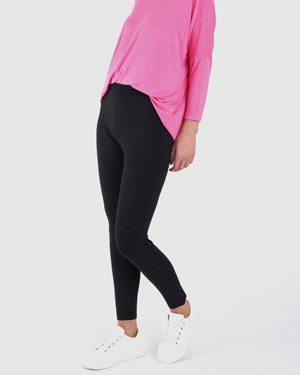 Betty basics hotsell leggings