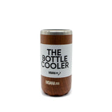 Moana Rd Bottle Cooler