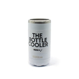 Moana Rd Bottle Cooler