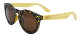 Moana Rd Grace Kelly Sunnies