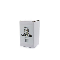 Moana Rd Can Cooler