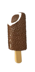 Moana Rd Ice Cream Magnet