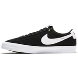 Nike SB Zoom Blazer Low Pro GT - Black/White