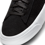 Nike SB Zoom Blazer Low Pro GT - Black/White