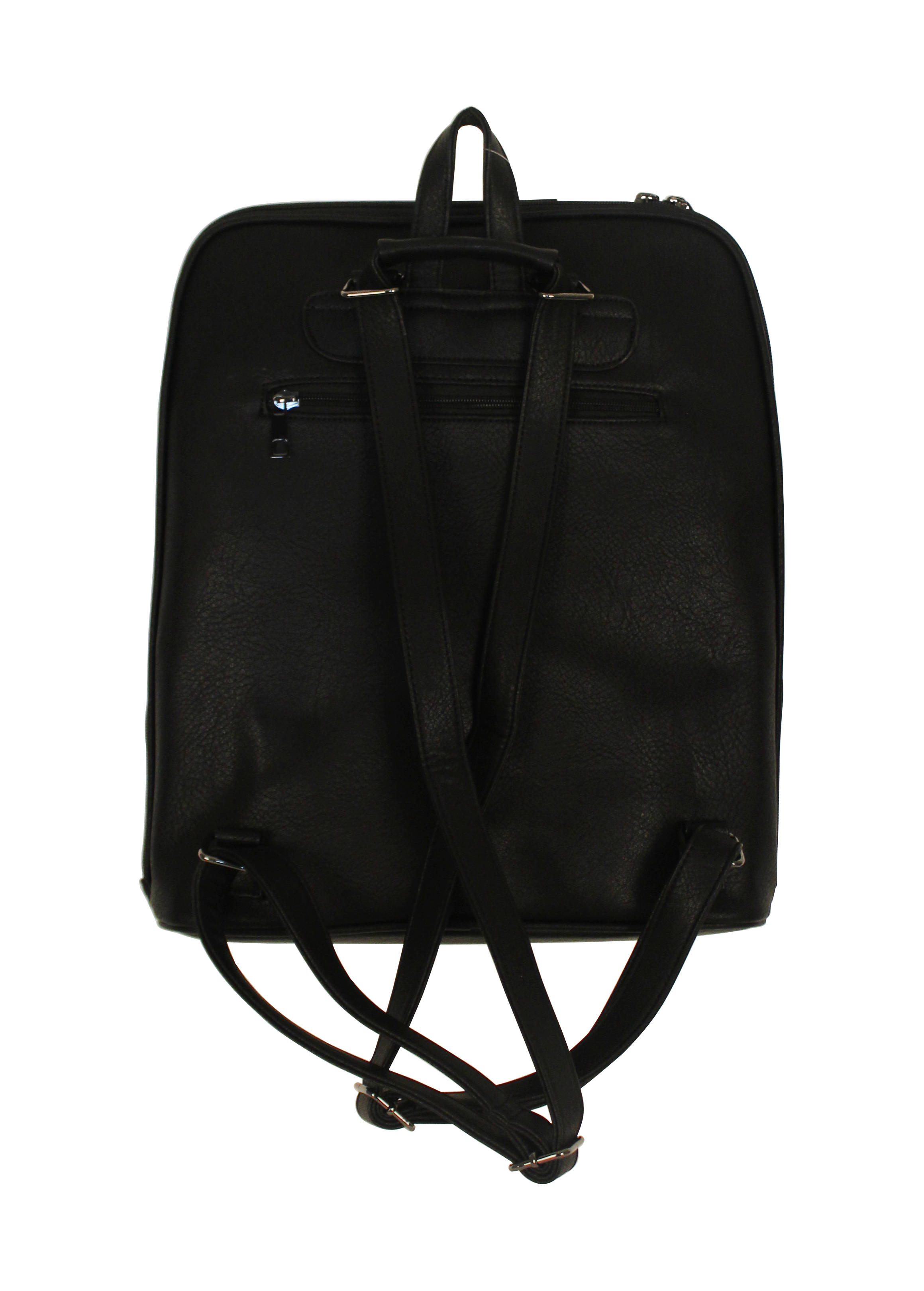 Moana Rd The Eastbourne Backpack